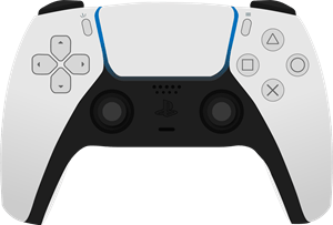 Game Guides